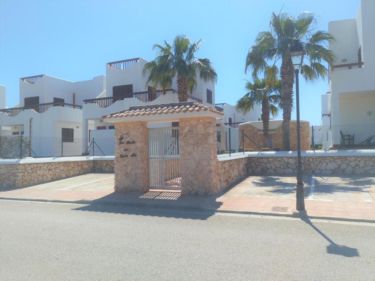 Marina D'Or Iv, Casa 5 Villa Cala d'Or  Ngoại thất bức ảnh