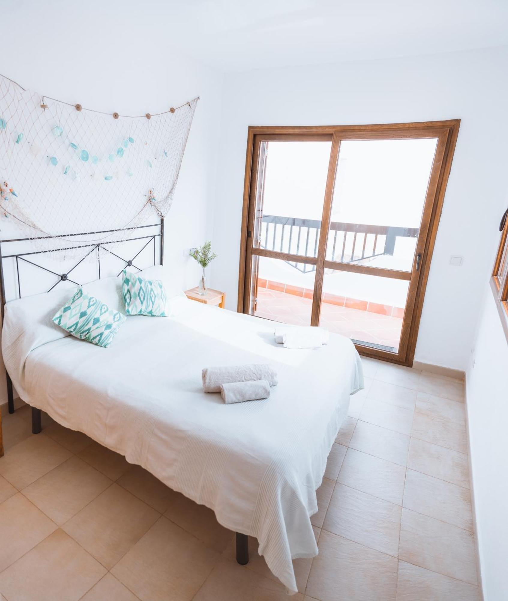 Marina D'Or Iv, Casa 5 Villa Cala d'Or  Ngoại thất bức ảnh